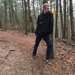 Paul Jorgensen - @paultjorgensen - Instagram