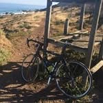 Paul Jorgensen - @jorgensen9070 - Instagram