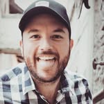 Paul Jorgensen - @pj_jorgensen - Instagram