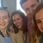 Paul Jorgensen - @pjsdawgs - Instagram