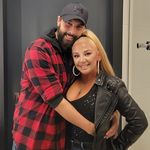 Paul Jorgensen - @paulj.91 - Instagram