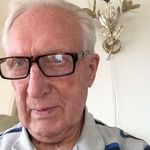Paul Jørgensen - @pauljorgensen9 - Instagram