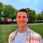 Paul Jorgensen - @paul__jorgensen - Instagram
