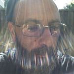 Paul Jorgensen - @paulejorgensen - Instagram