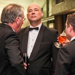 Paul Jorgensen - @paul.jorgensen.336 - Instagram