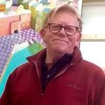 paul jorgensen - @jorgensen_paul - Instagram