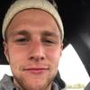 Paul Jorgensen - @drivethrudude - TikTok