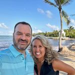 Paul Jorgensen - @pauljorgensen316 - Instagram