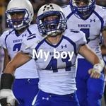 Paul Jorgensen - @paul.jorgensen.315 - Instagram