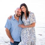 Paul Jorgensen - @pjorgfl - Instagram