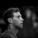 Paul Jorgensen - @pauliej5 - Instagram