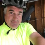 John Paul Jorgenson - @john.p.jorgenson - Instagram