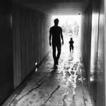 Paul Jorgenson - @pauljorgenson - Instagram