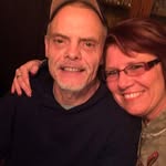 Paul Jorgenson - @paul.jorgenson.39 - Instagram