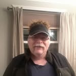 Paul Jorgenson - @paul.jorgenson.7505 - Instagram