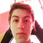 Paul Jorgenson - @paul19uk - Instagram