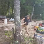 Paul Jorgenson - @paul_jorgenson - Instagram