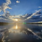 Paul Jorgenson - @prjorgie - Instagram