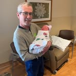 Paul Jorgenson - Facebook