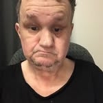 Paul Jorgenson - @jorgenson5573 - Instagram