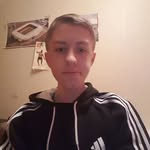 Paul Jorgenson - @paul.jorgenson.796 - Instagram