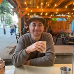 Paul Jorgenson - @jorgenson.paul - Instagram