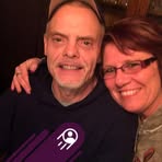 Paul Jorgenson - Facebook