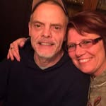 Paul Jorgenson - @pjorgenson45 - Instagram