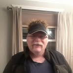 Paul Jorgenson - Facebook