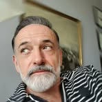 Paul Jorgenson - Facebook