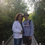 Paul Jorgenson - @phjorgenson - Instagram