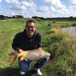 Paul Jorgenson - @paul.jorgenson.18 - Instagram