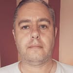 Paul jorgenson - @pauljorgenson185 - Instagram