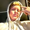£(paul)£” - @pauljoubert7 - TikTok