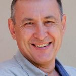 Ignite North - @pauljoubert47 - Instagram