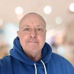 Jean-Paul Joubert - @j.jeepy34 - Instagram