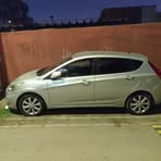 Joubert Paul - Facebook