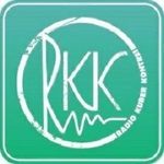 Paul Joubert - @rkkontrei - Instagram