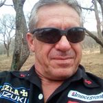 Paul Joubert - @paul.joubert.965 - Instagram