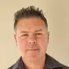 Paul Joubert - @pauljoubert328 - TikTok