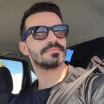 Paul Joubert - @pauljoubert6 - Instagram