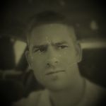 Paul Joubert - @paul198607 - Instagram