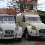Paul Joubert - @joubert3713 - Instagram