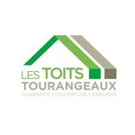 Paul Joubert - @lestoitstourangeaux - Instagram