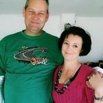 Paul Joubert - @joubert533 - Instagram