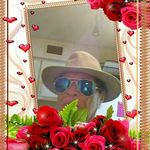 Paul Joubert - @paul.joubert.524596 - Instagram