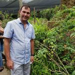 Paul Joubert - @pauljoubert08 - Instagram
