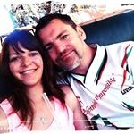 Paul Joubert - @pauljoubert79 - Instagram