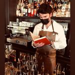 Paul Joubert - @joubert_paul - Instagram