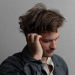 Paul Joubert - @pauljoubert_ - Instagram